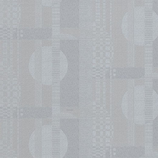 5837 Обои Zambaiti Parati Trussardi