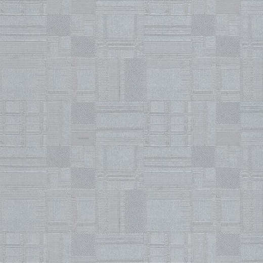 5838 Обои Zambaiti Parati Trussardi