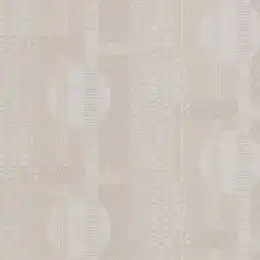5839 Обои Zambaiti Parati Trussardi