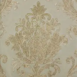 4203 Обои Zambaiti Parati Magnifica 42