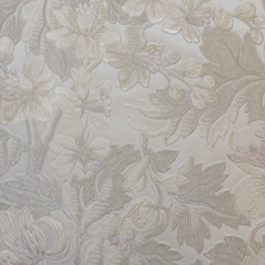 7408 Обои Zambaiti Parati Interior 74