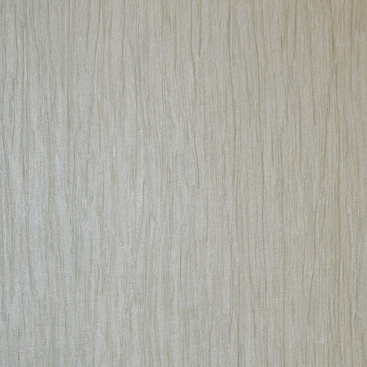 7410 Обои Zambaiti Parati Interior 74