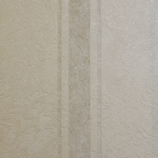 7441 Обои Zambaiti Parati Interior 74