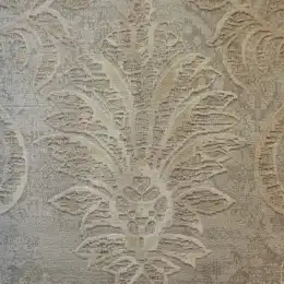 7451 Обои Zambaiti Parati Interior 74