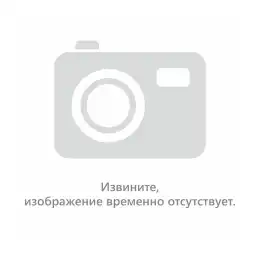 R119003 Обои Grandeco Link