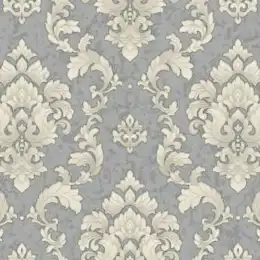 R117123 Обои Grandeco Flora