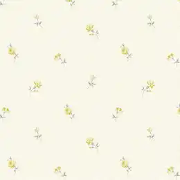 LF3301 Обои Grandeco Little Florals