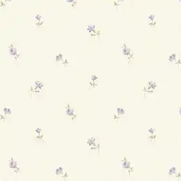 LF3305 Обои Grandeco Little Florals