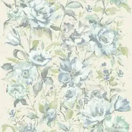 FO-3005 Обои Grandeco Fiore