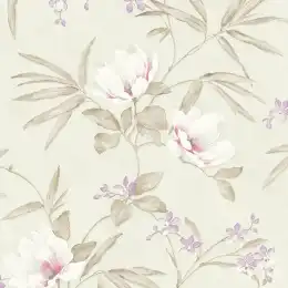 FO-3201 Обои Grandeco Fiore