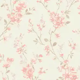 FO-3402 Обои Grandeco Fiore