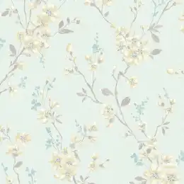 FO-3405 Обои Grandeco Fiore