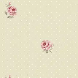 LF2102 Обои Grandeco Little Florals