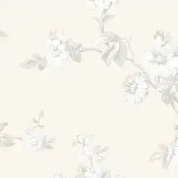 LF2201 Обои Grandeco Little Florals