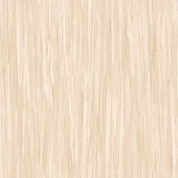 TP1103 Обои Grandeco Textured Plains