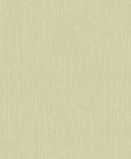PH 1107 Обои Grandeco Perfect Harmony