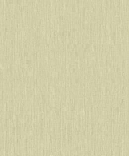 PH 1107 Обои Grandeco Perfect Harmony
