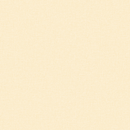 LF1005 Обои Grandeco Little Florals