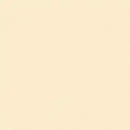 LF1005 Обои Grandeco Little Florals