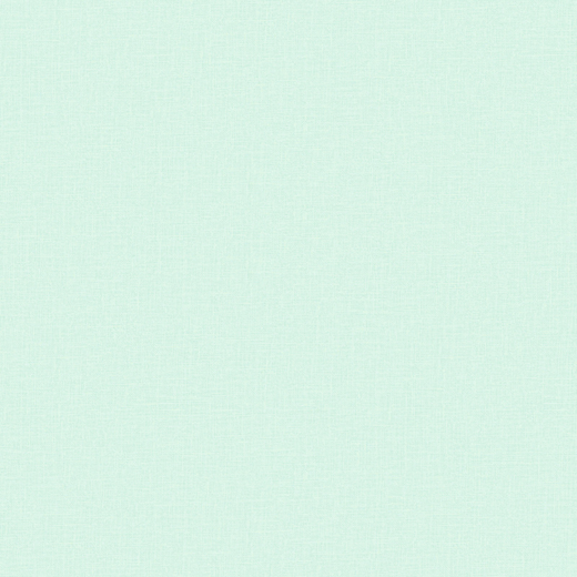 LF1006 Обои Grandeco Little Florals