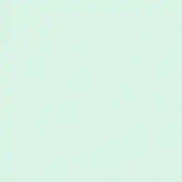 LF1006 Обои Grandeco Little Florals