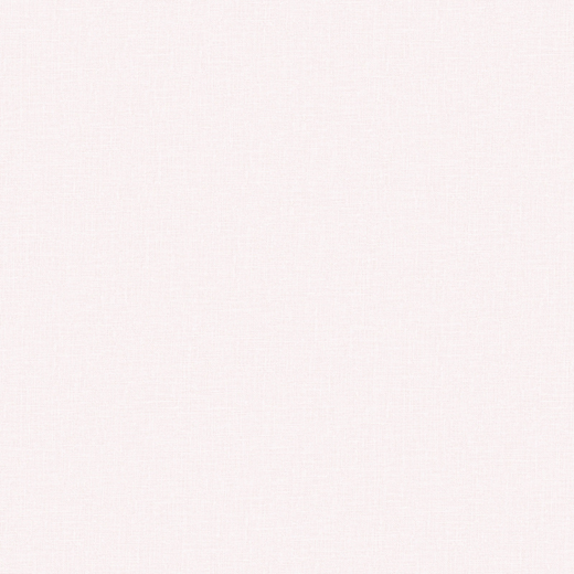 LF1008 Обои Grandeco Little Florals