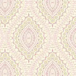 LF3201 Обои Grandeco Little Florals
