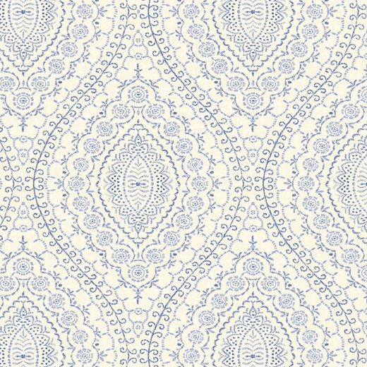 LF3203 Обои Grandeco Little Florals