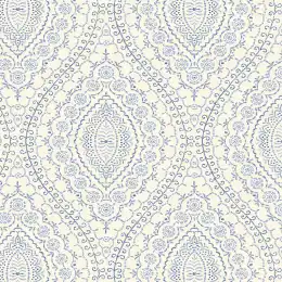 LF3203 Обои Grandeco Little Florals