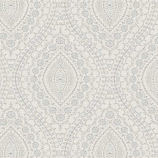 LF3205 Обои Grandeco Little Florals