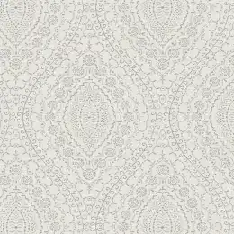 LF3205 Обои Grandeco Little Florals
