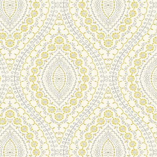 LF3204 Обои Grandeco Little Florals