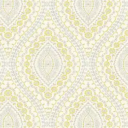 LF3204 Обои Grandeco Little Florals