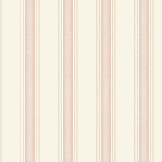 LF4001 Обои Grandeco Little Florals