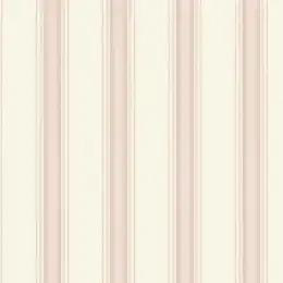LF4001 Обои Grandeco Little Florals