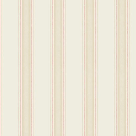 LF4002 Обои Grandeco Little Florals