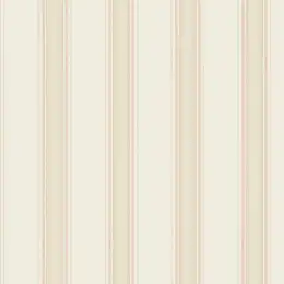LF4002 Обои Grandeco Little Florals