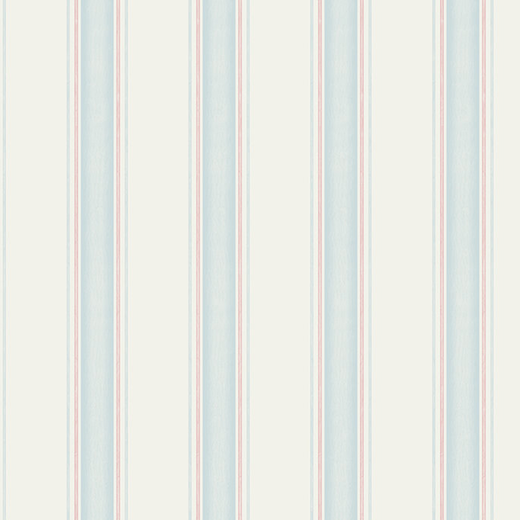 LF4003 Обои Grandeco Little Florals