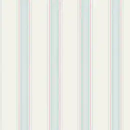 LF4003 Обои Grandeco Little Florals