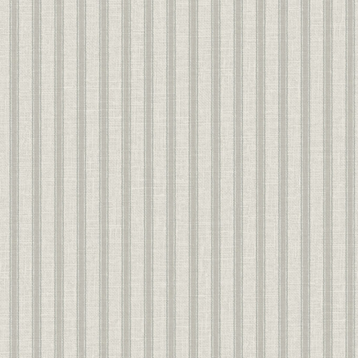 LF4104 Обои Grandeco Little Florals
