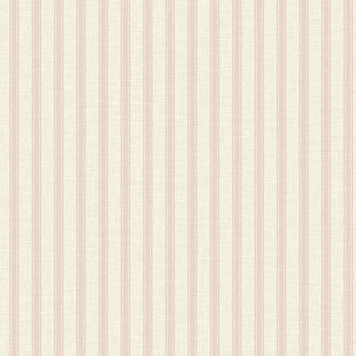 LF4101 Обои Grandeco Little Florals