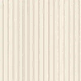 LF4101 Обои Grandeco Little Florals
