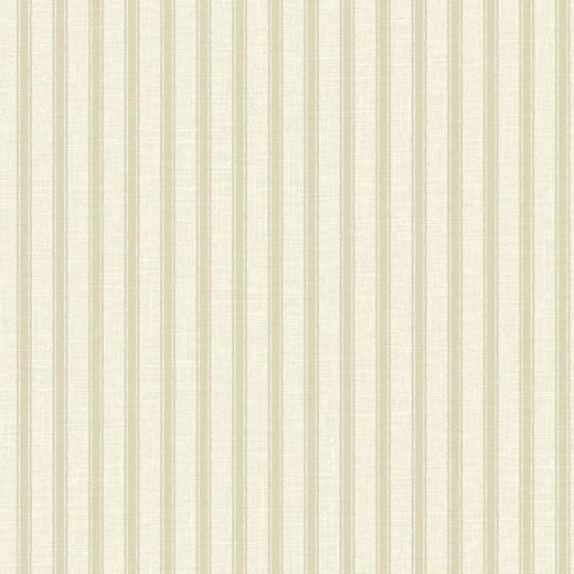 LF4102 Обои Grandeco Little Florals