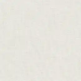 OM 1010 Обои Grandeco Poeme