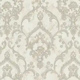 OM 3002 Обои Grandeco Poeme
