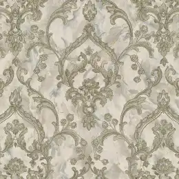 OM 3004 Обои Grandeco Poeme