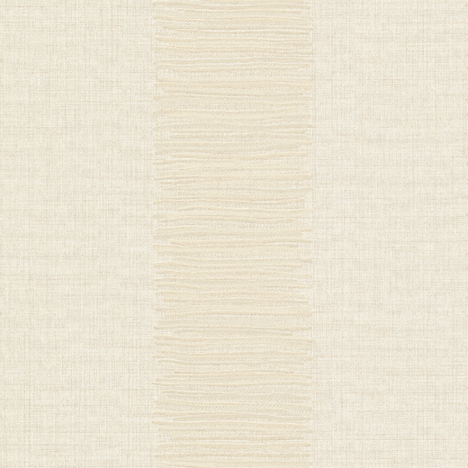 OM 4002 Обои Grandeco Poeme