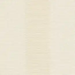 OM 4002 Обои Grandeco Poeme