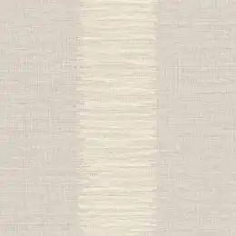 OM 4003 Обои Grandeco Poeme