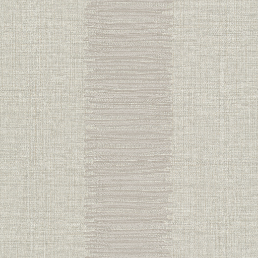 OM 4004 Обои Grandeco Poeme